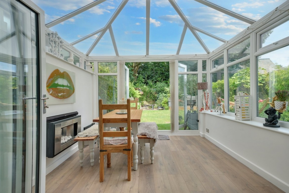 Images for Great Baddow, Chelmsford, Essex EAID:3363689002 BID:1388407