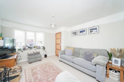 Danbury, Chelmsford, Essex - EAID:3363689002, BID:7608502