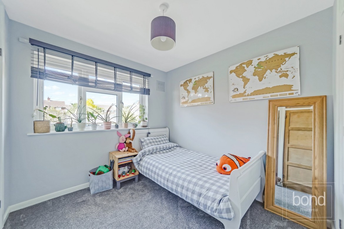 Images for Danbury, Chelmsford, Essex EAID:3363689002 BID:7608502