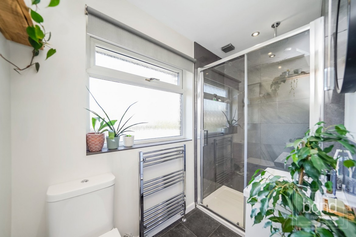 Images for Danbury, Chelmsford, Essex EAID:3363689002 BID:7608502