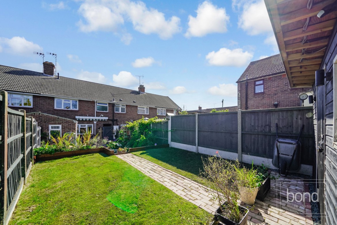 Images for Danbury, Chelmsford, Essex EAID:3363689002 BID:7608502