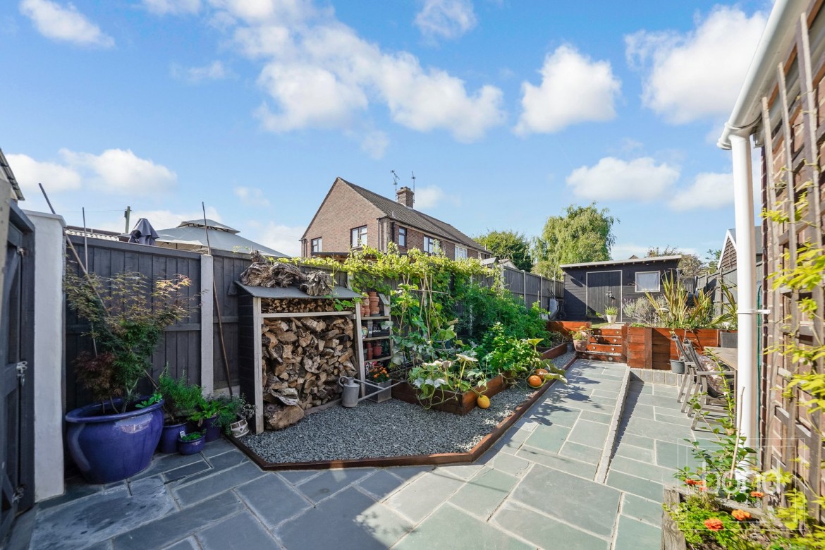 Images for Danbury, Chelmsford, Essex EAID:3363689002 BID:7608502