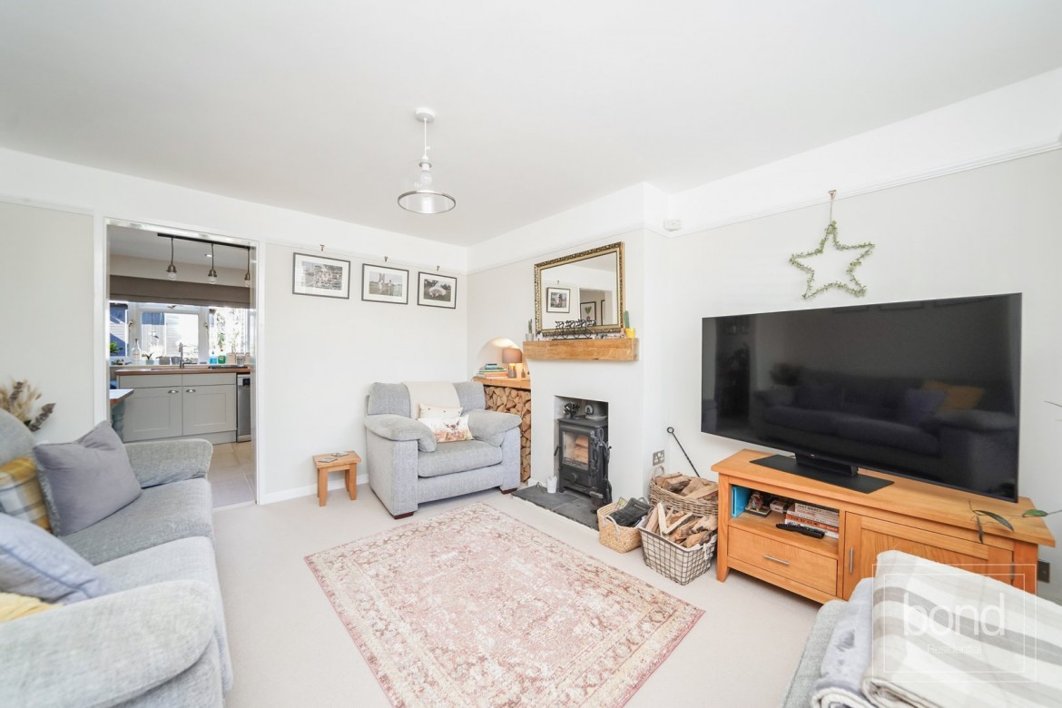 Images for Danbury, Chelmsford, Essex EAID:3363689002 BID:7608502