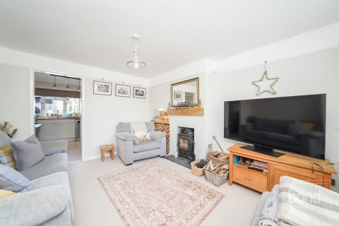 Danbury, Chelmsford, Essex - EAID:3363689002, BID:7608502