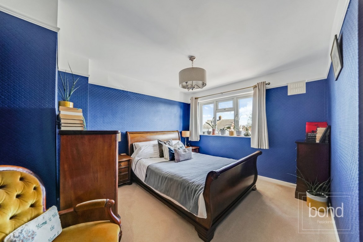 Images for Danbury, Chelmsford, Essex EAID:3363689002 BID:7608502