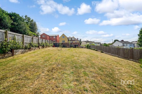 Main Road, Danbury, Essex - EAID:3363689002, BID:7608502