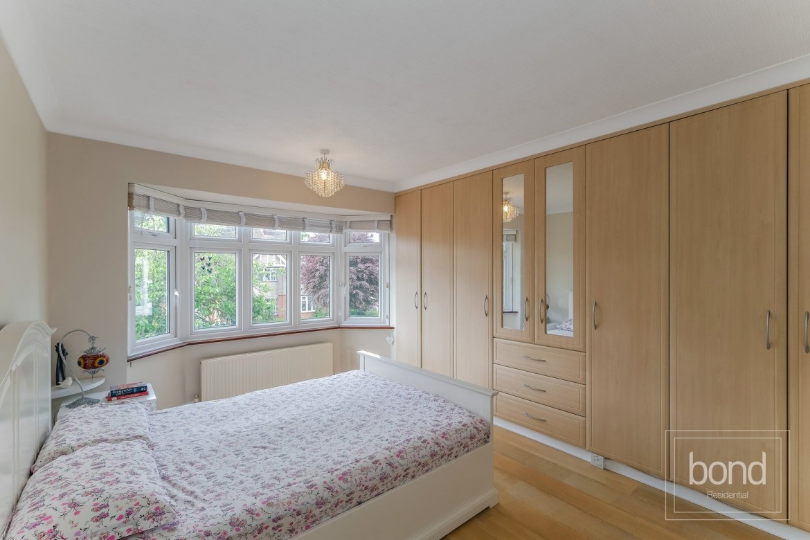 Images for Fifth Avenue, Chelmsford, Essex EAID:3363689002 BID:1388407