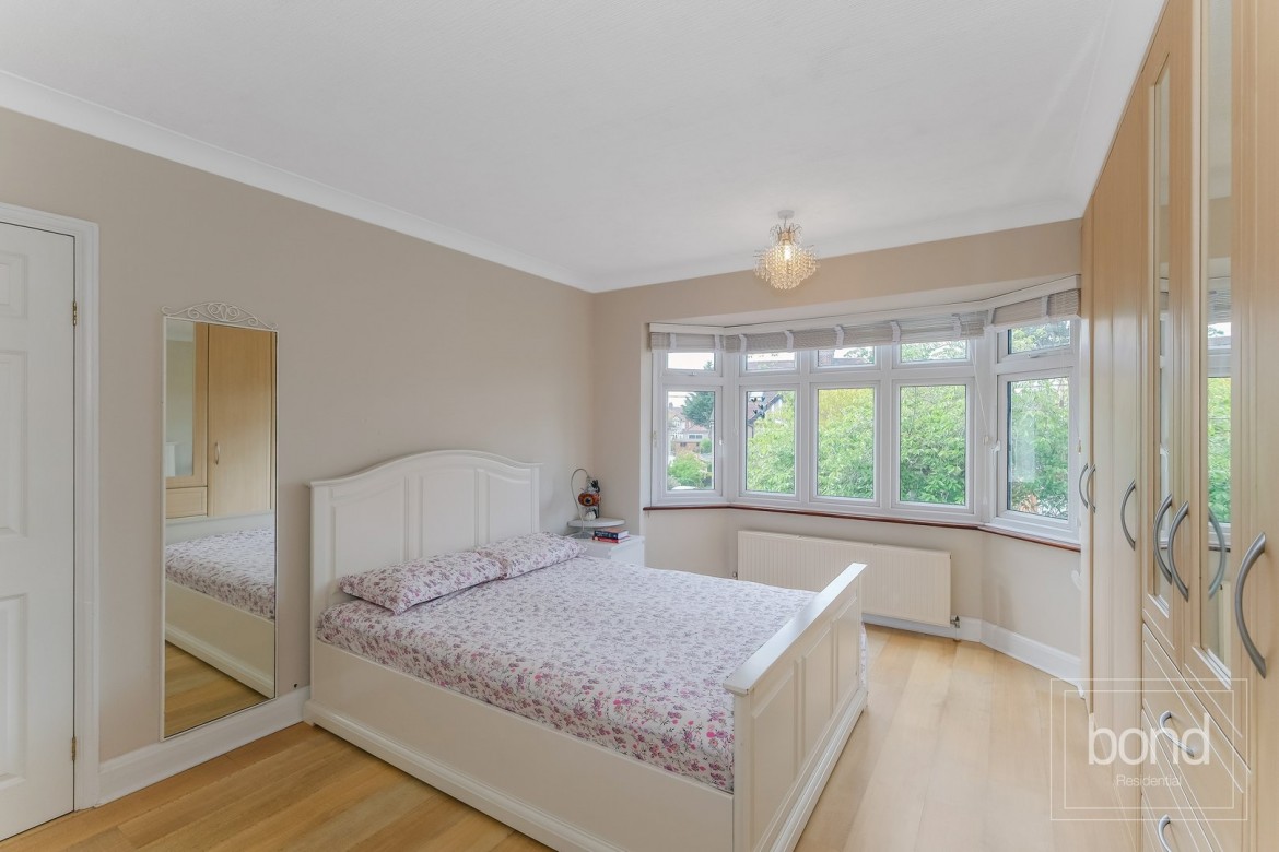 Images for Fifth Avenue, Chelmsford, Essex EAID:3363689002 BID:1388407