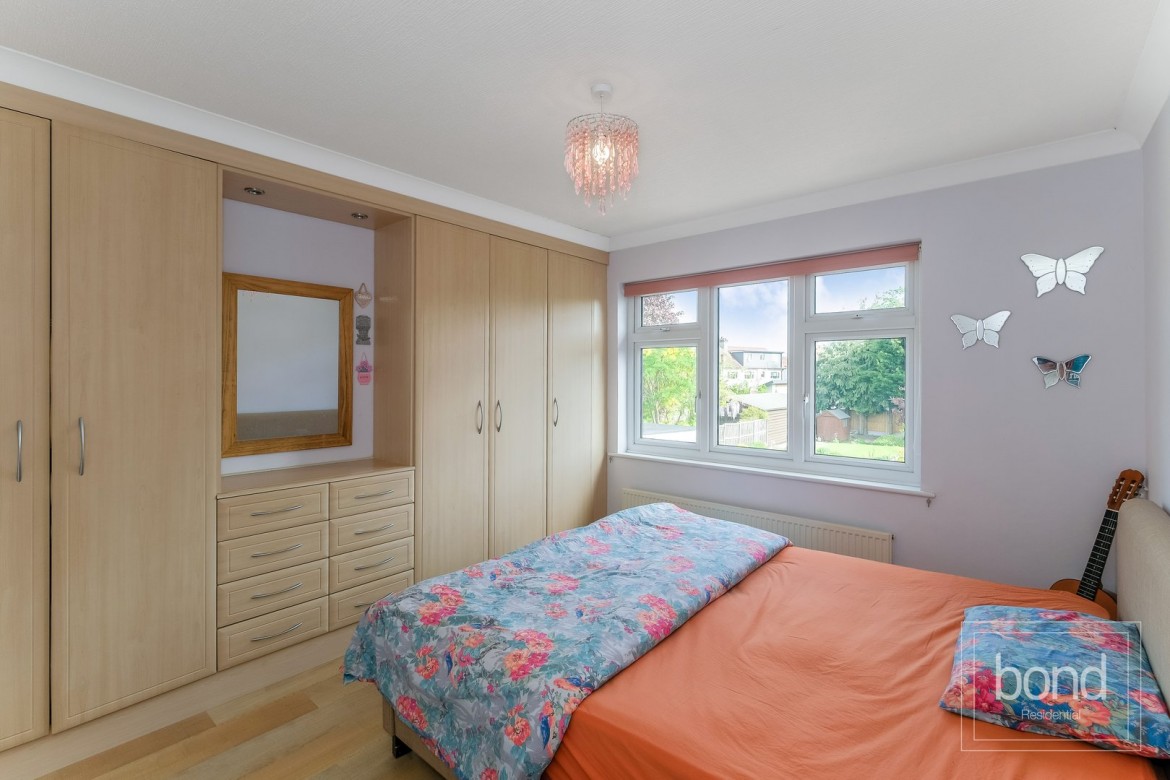 Images for Fifth Avenue, Chelmsford, Essex EAID:3363689002 BID:1388407