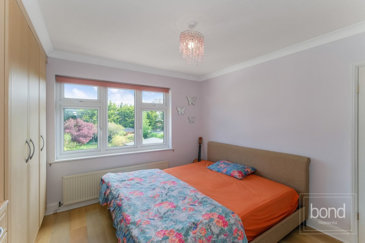 Images for Fifth Avenue, Chelmsford, Essex EAID:3363689002 BID:1388407