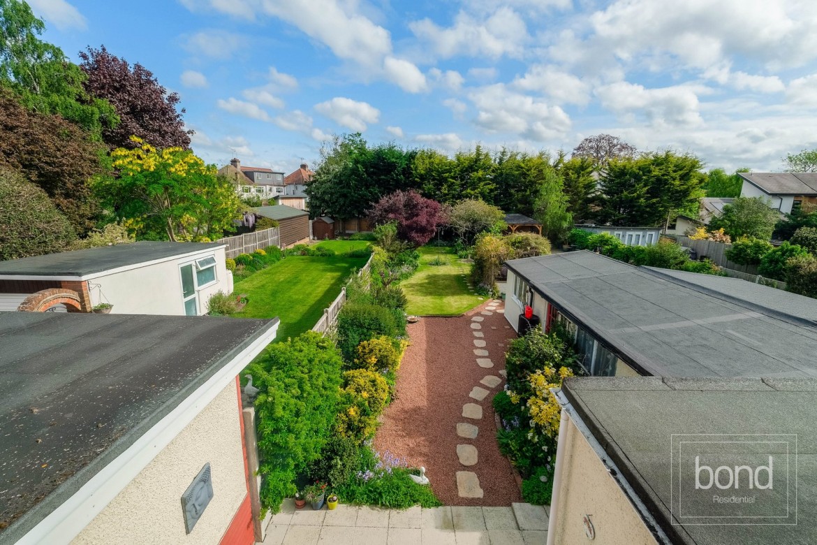 Images for Fifth Avenue, Chelmsford, Essex EAID:3363689002 BID:1388407