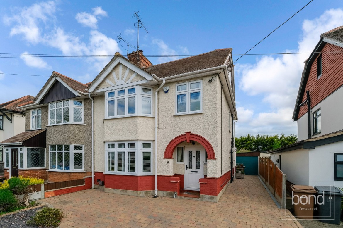 Images for Fifth Avenue, Chelmsford, Essex EAID:3363689002 BID:1388407