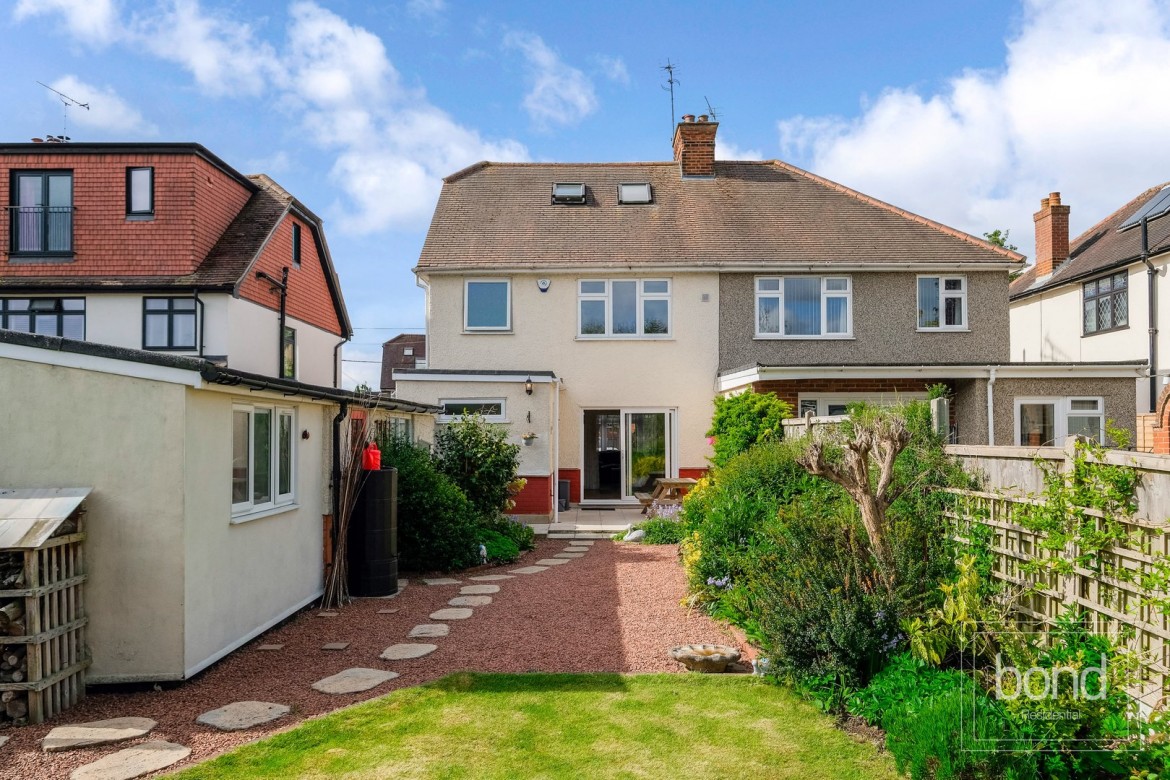 Images for Fifth Avenue, Chelmsford, Essex EAID:3363689002 BID:1388407