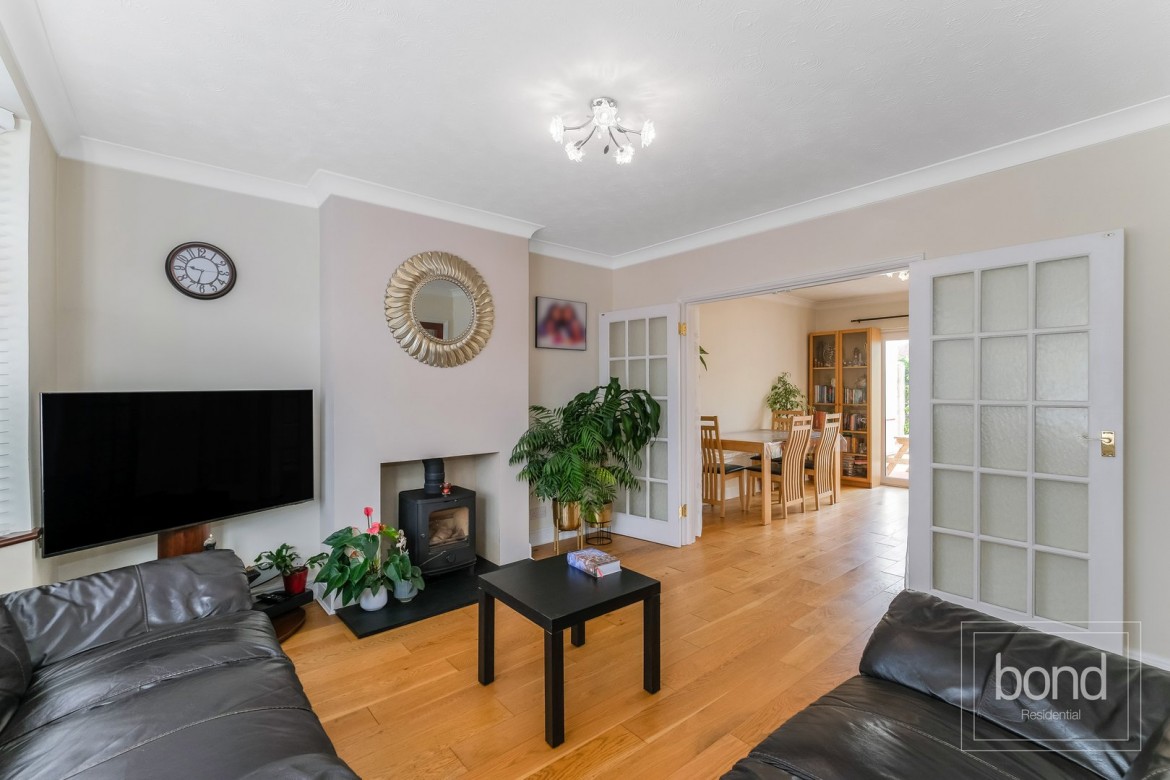 Images for Fifth Avenue, Chelmsford, Essex EAID:3363689002 BID:1388407