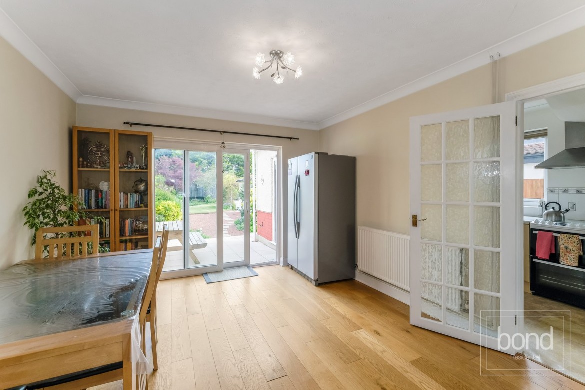 Images for Fifth Avenue, Chelmsford, Essex EAID:3363689002 BID:1388407