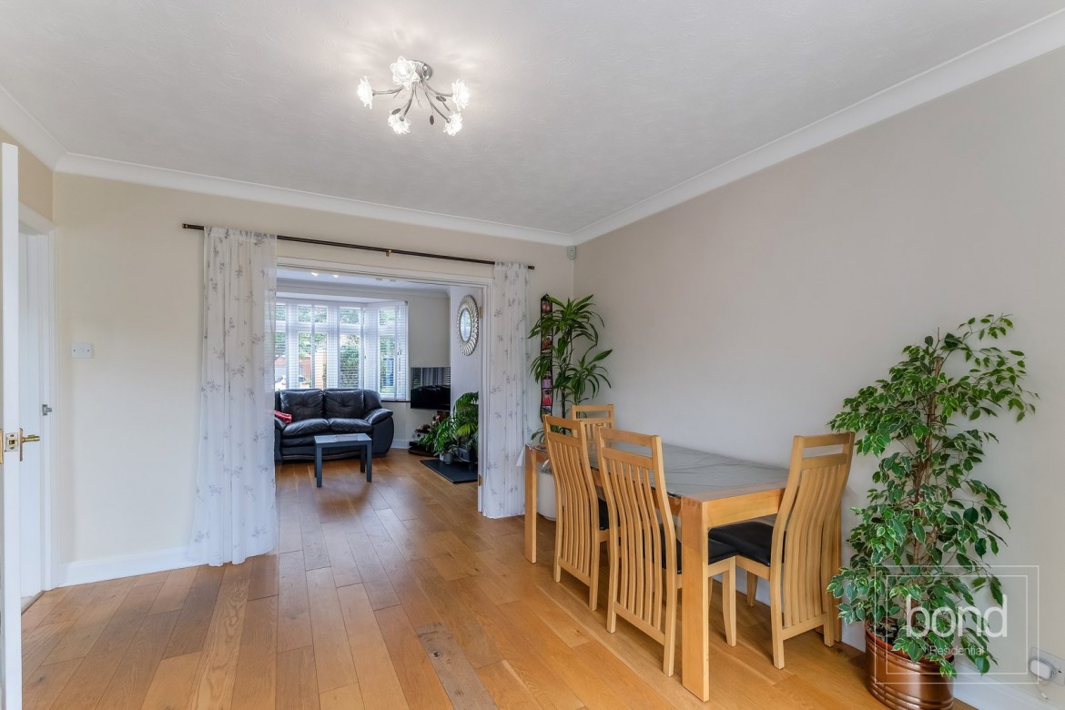 Images for Fifth Avenue, Chelmsford, Essex EAID:3363689002 BID:1388407