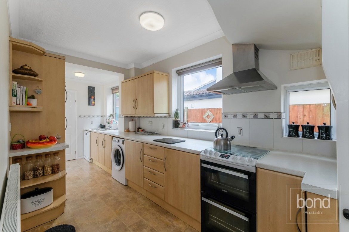 Images for Fifth Avenue, Chelmsford, Essex EAID:3363689002 BID:1388407