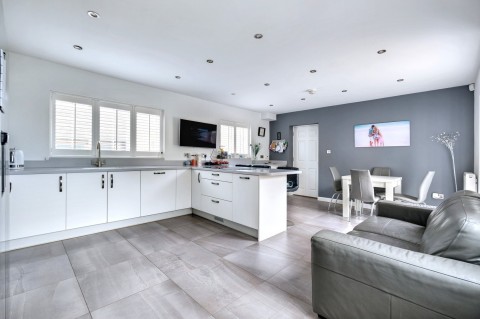 Broomfield, Chelmsford, Essex - EAID:3363689002, BID:1388407