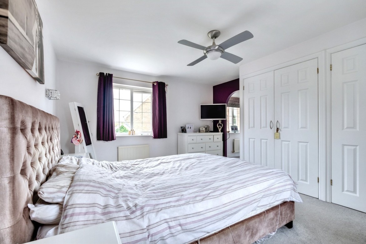 Images for Broomfield, Chelmsford, Essex EAID:3363689002 BID:1388407