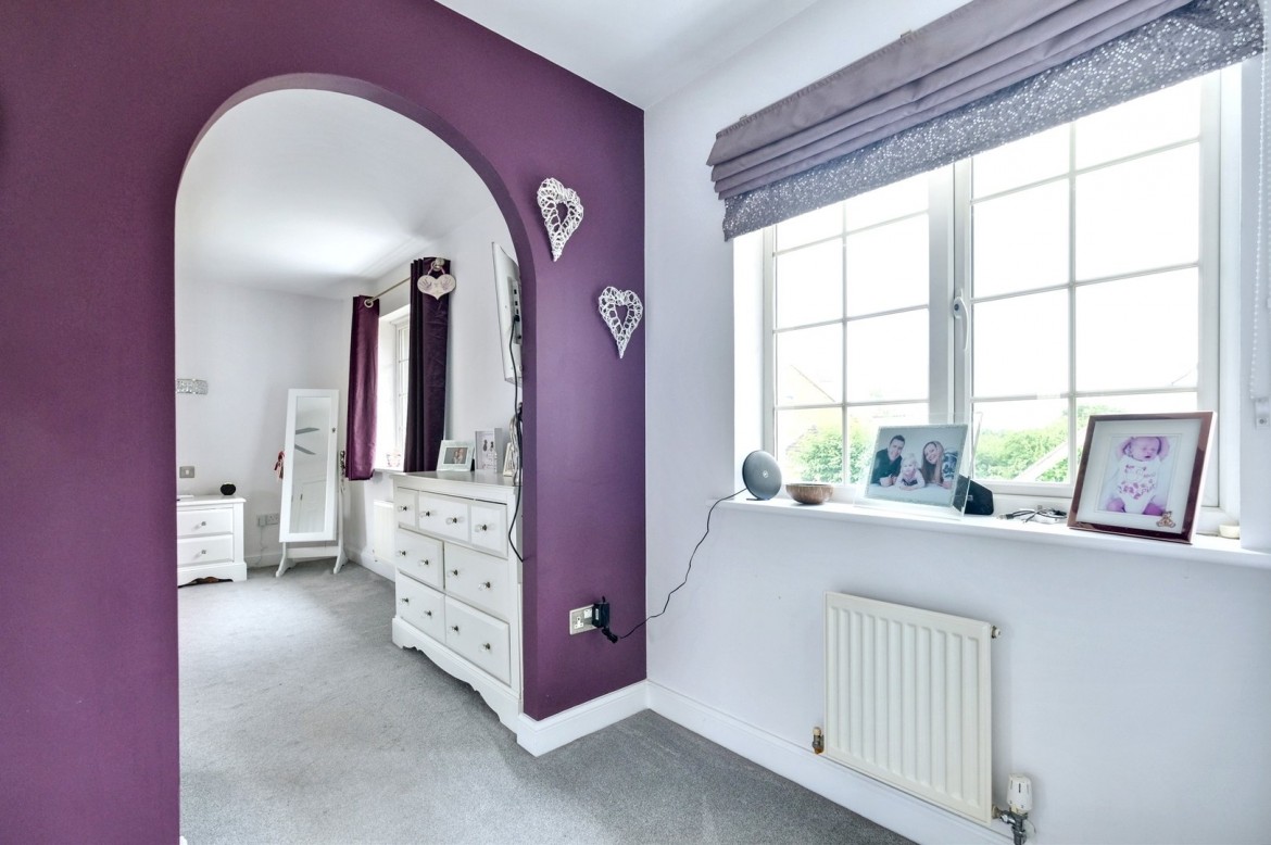 Images for Broomfield, Chelmsford, Essex EAID:3363689002 BID:1388407
