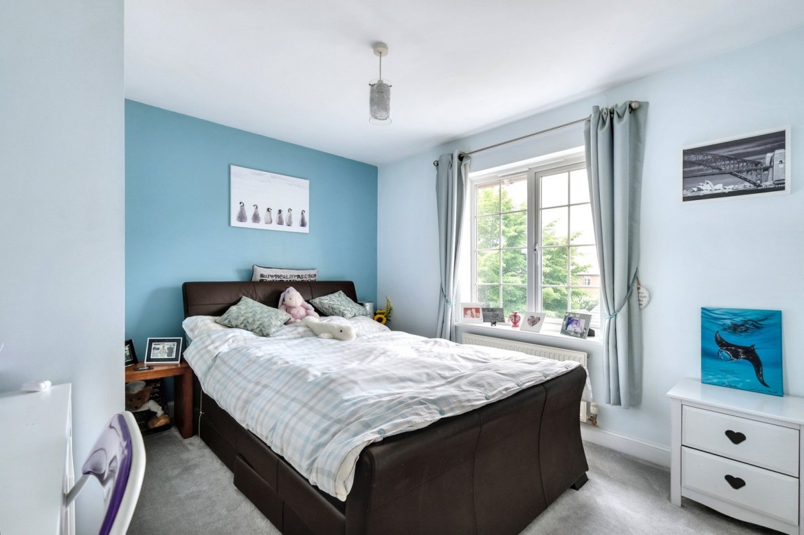 Images for Broomfield, Chelmsford, Essex EAID:3363689002 BID:1388407
