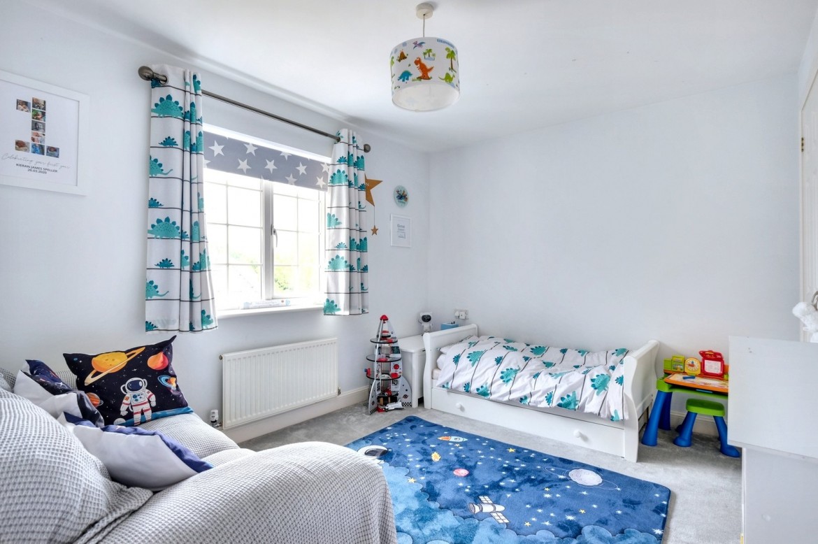 Images for Broomfield, Chelmsford, Essex EAID:3363689002 BID:1388407