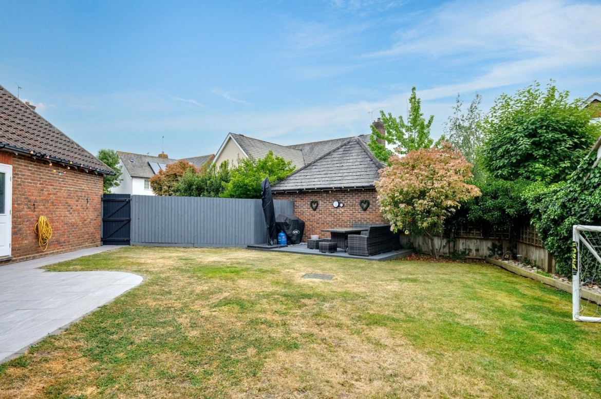 Images for Broomfield, Chelmsford, Essex EAID:3363689002 BID:1388407