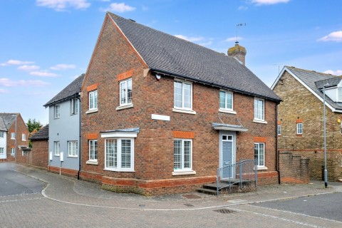 Broomfield, Chelmsford, Essex - EAID:3363689002, BID:1388407