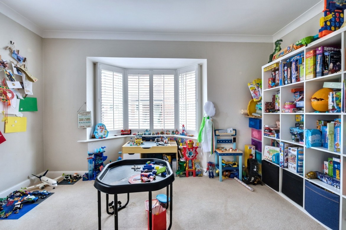 Images for Broomfield, Chelmsford, Essex EAID:3363689002 BID:1388407