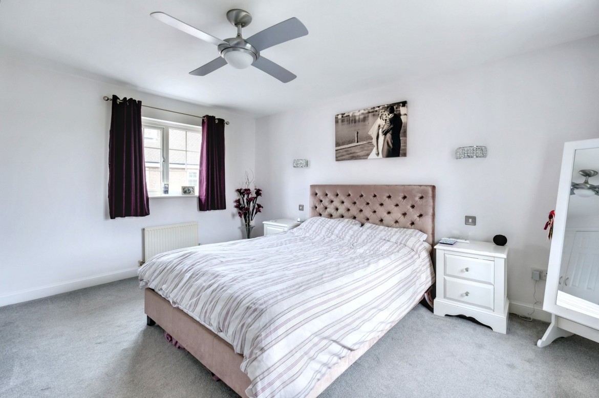 Images for Broomfield, Chelmsford, Essex EAID:3363689002 BID:1388407