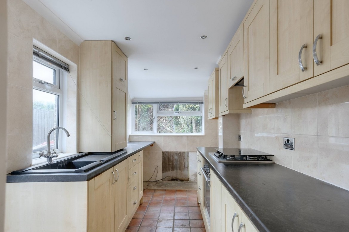 Images for Navigation Road, Chelmsford, Essex EAID:3363689002 BID:1388407