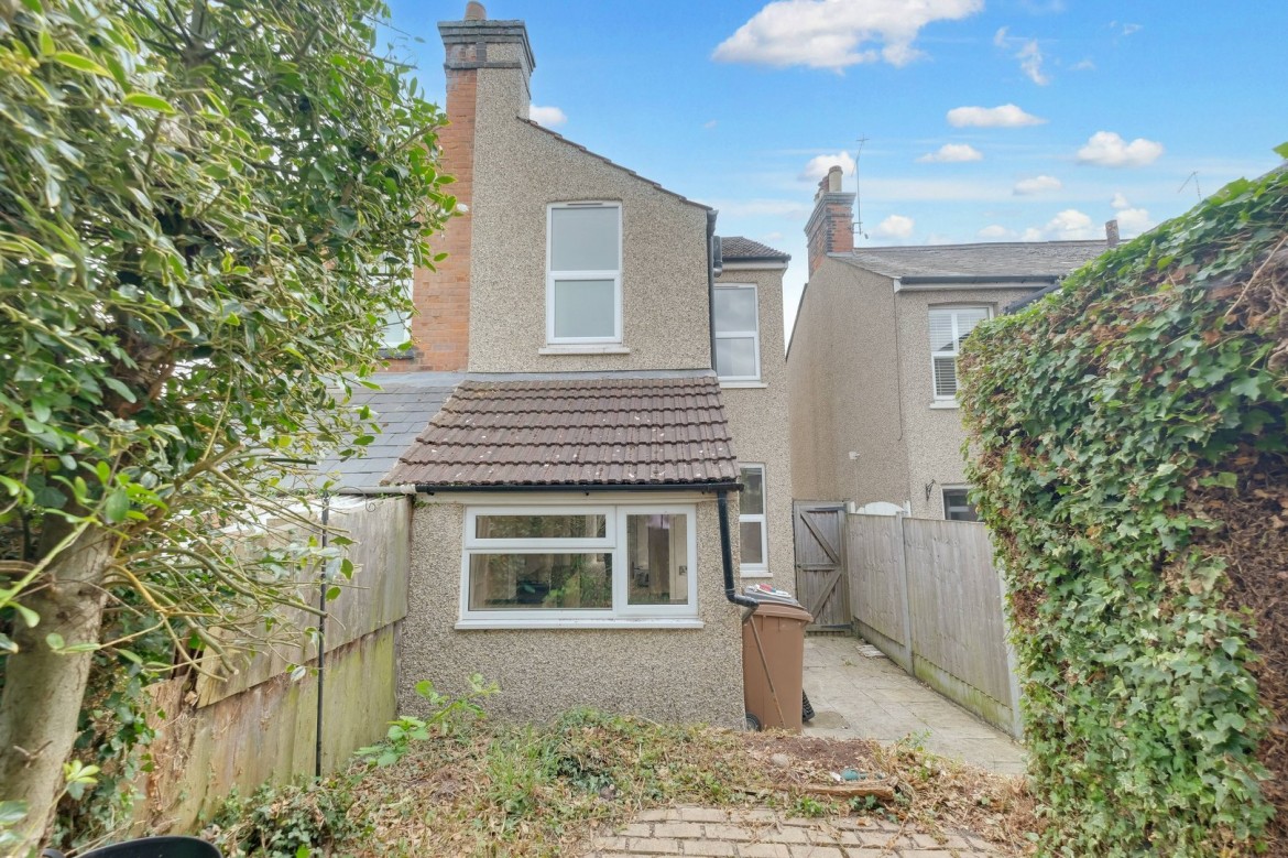 Images for Navigation Road, Chelmsford, Essex EAID:3363689002 BID:1388407