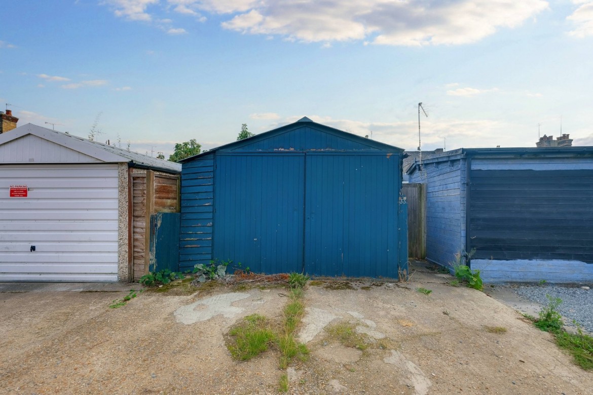 Images for Navigation Road, Chelmsford, Essex EAID:3363689002 BID:1388407