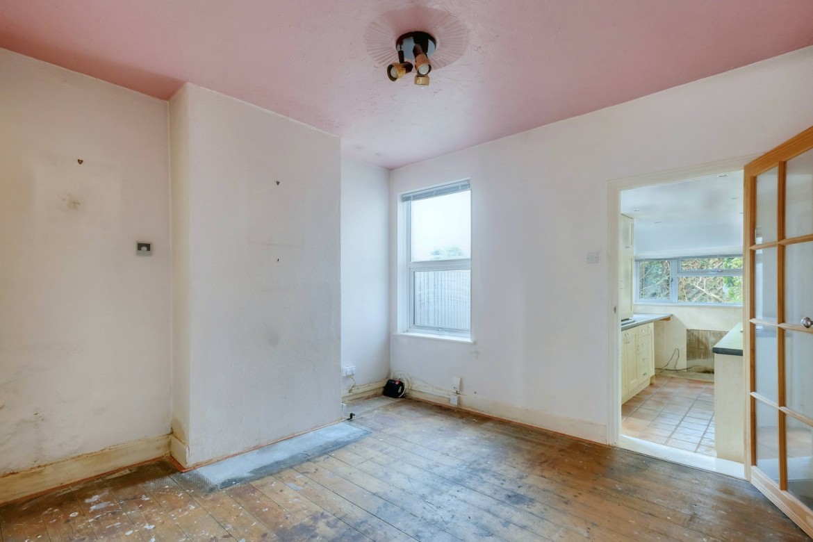 Images for Navigation Road, Chelmsford, Essex EAID:3363689002 BID:1388407