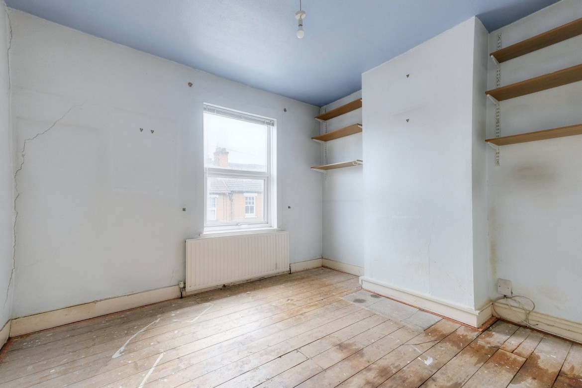 Images for Navigation Road, Chelmsford, Essex EAID:3363689002 BID:1388407