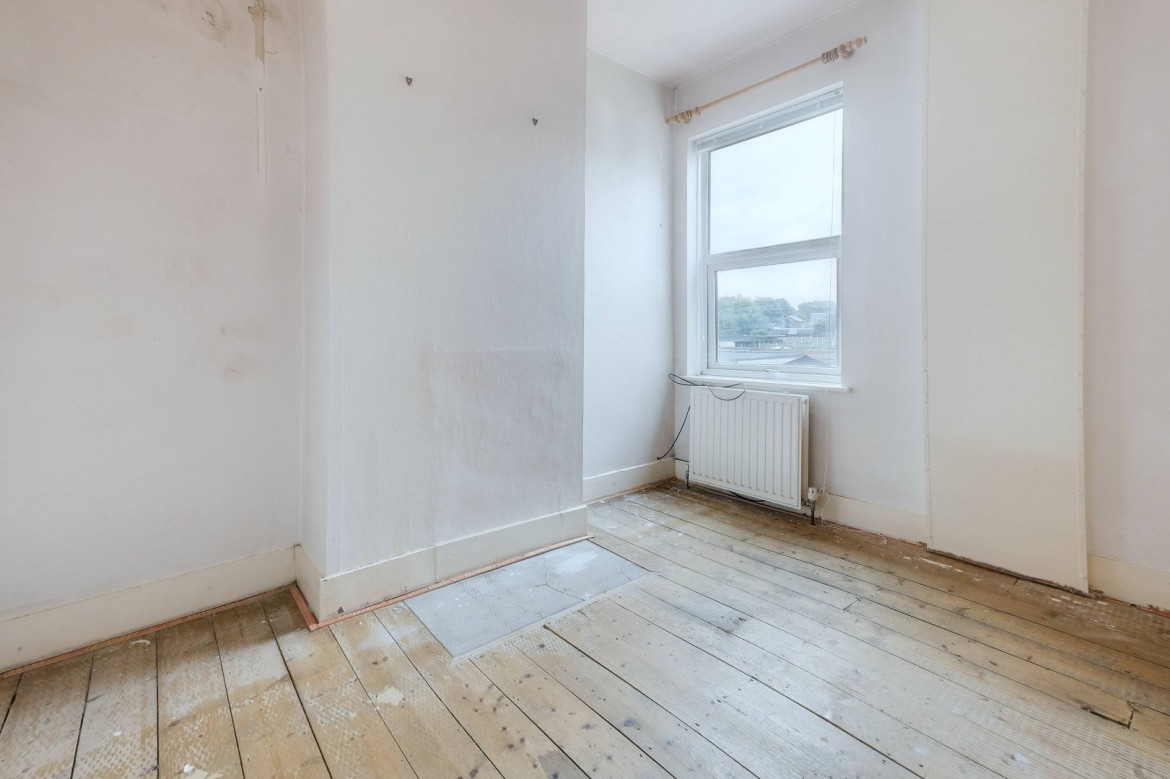 Images for Navigation Road, Chelmsford, Essex EAID:3363689002 BID:1388407