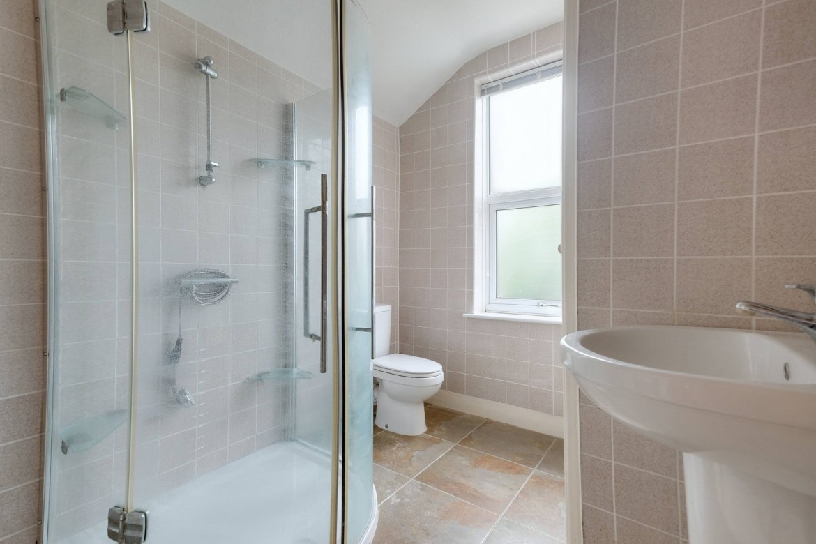 Images for Navigation Road, Chelmsford, Essex EAID:3363689002 BID:1388407