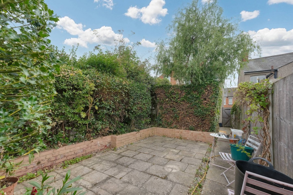 Images for Navigation Road, Chelmsford, Essex EAID:3363689002 BID:1388407