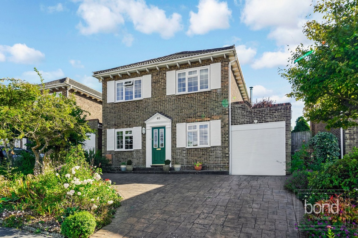 Images for Danbury, Chelmsford, Essex EAID:3363689002 BID:7608502