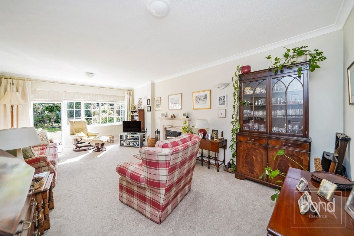 Images for Danbury, Chelmsford, Essex EAID:3363689002 BID:7608502