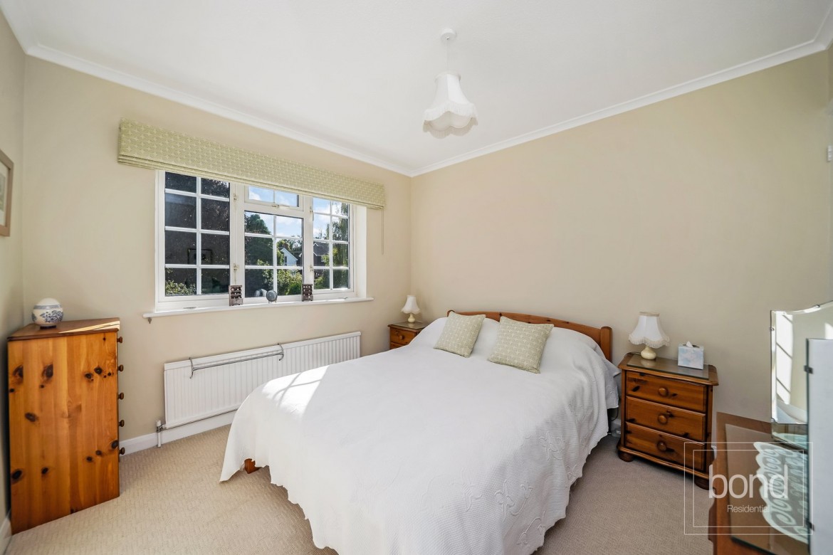Images for Danbury, Chelmsford, Essex EAID:3363689002 BID:7608502