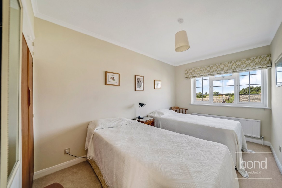 Images for Danbury, Chelmsford, Essex EAID:3363689002 BID:7608502