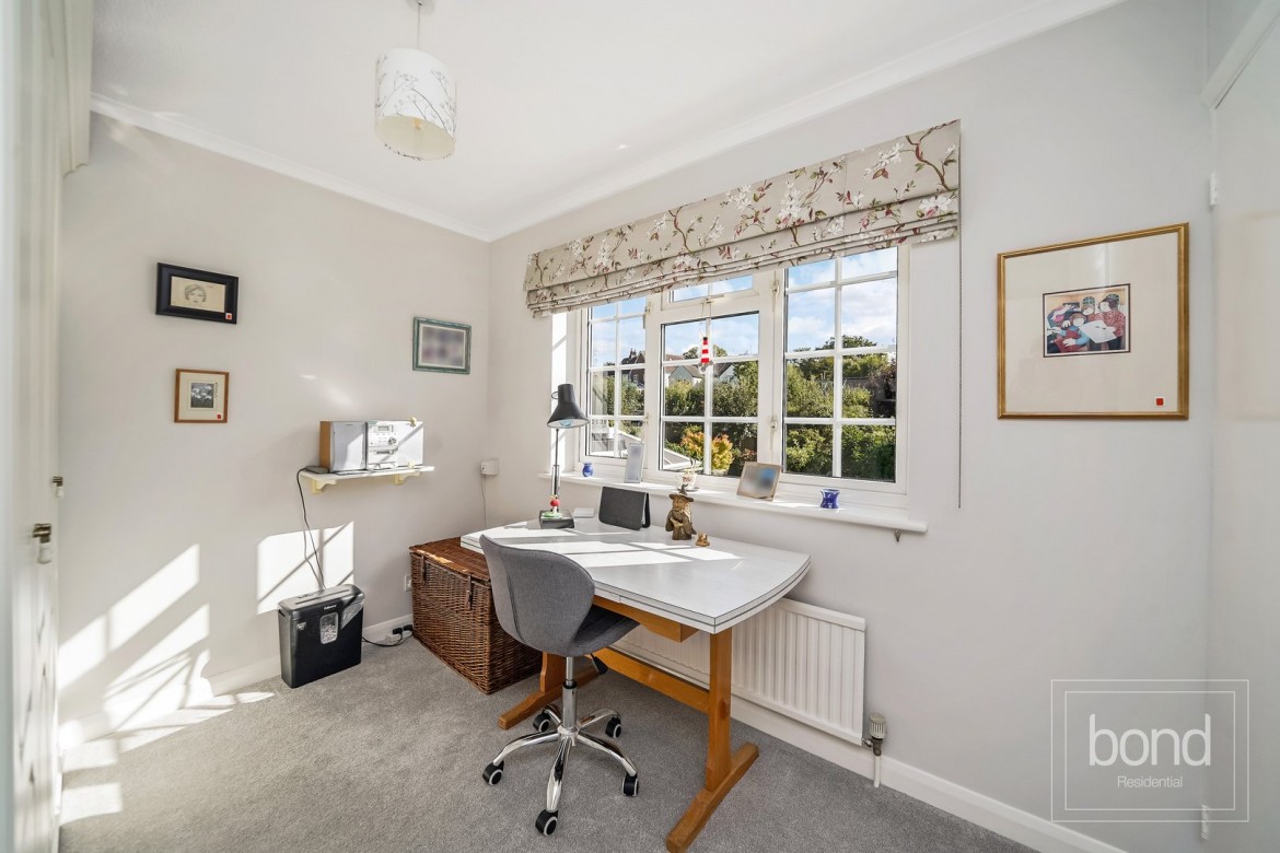 Images for Danbury, Chelmsford, Essex EAID:3363689002 BID:7608502