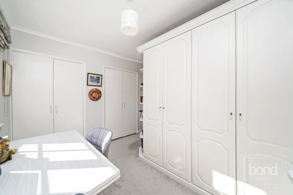 Images for Danbury, Chelmsford, Essex EAID:3363689002 BID:7608502