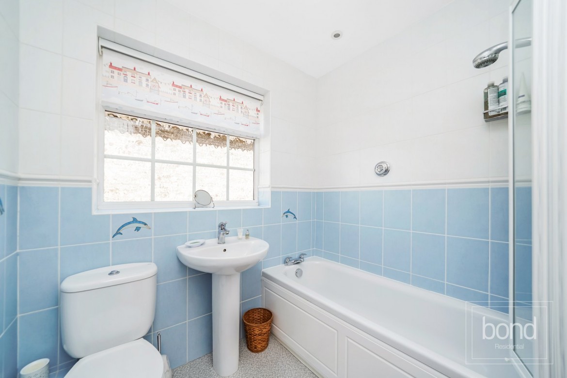 Images for Danbury, Chelmsford, Essex EAID:3363689002 BID:7608502