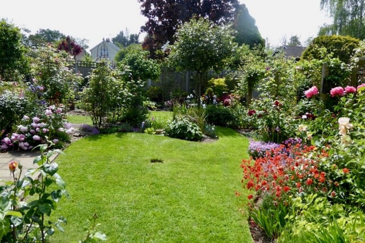 Images for Danbury, Chelmsford, Essex EAID:3363689002 BID:7608502