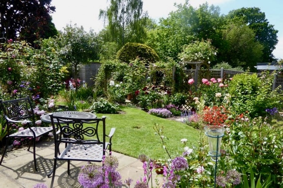 Images for Danbury, Chelmsford, Essex EAID:3363689002 BID:7608502
