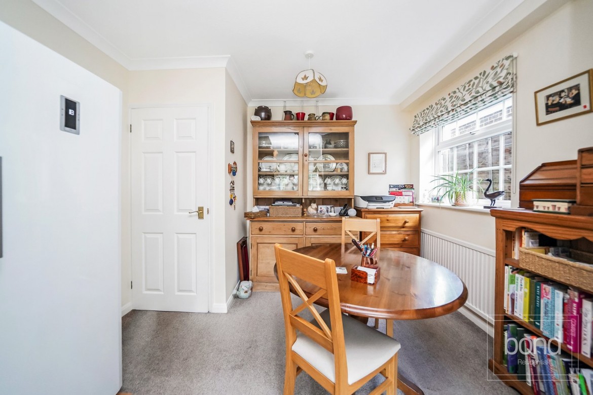 Images for Danbury, Chelmsford, Essex EAID:3363689002 BID:7608502