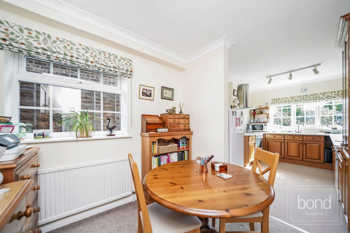 Images for Danbury, Chelmsford, Essex EAID:3363689002 BID:7608502