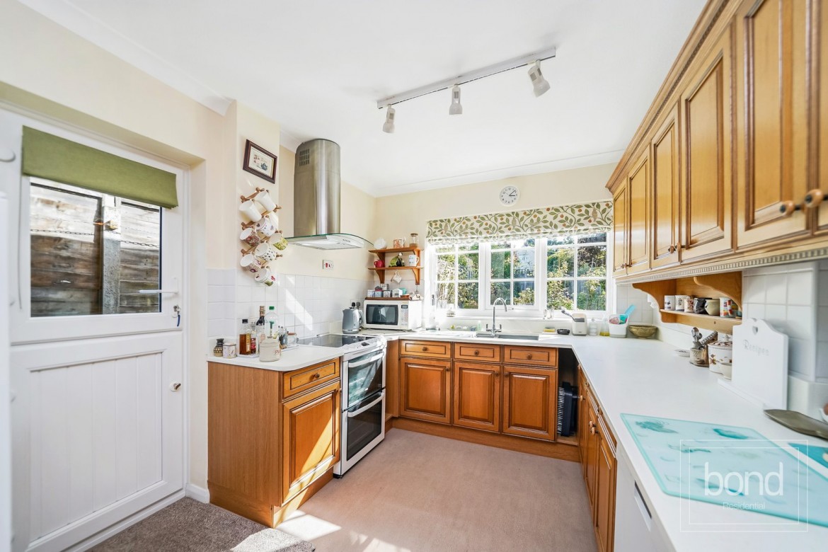 Images for Danbury, Chelmsford, Essex EAID:3363689002 BID:7608502